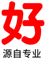 leyu.乐鱼(集团)智能科技股份有限公司网站